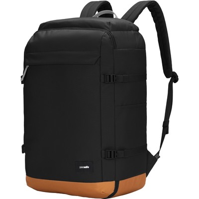 pacsafe GO 44L Carry-On Backpack - Handgepäckrucksack
