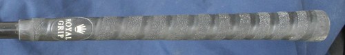 Top Flite Tour 9 Iron Original Stiff Graphite Shaft TopFlite - Picture 4 of 4