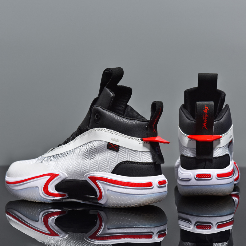 non slip shoes foot locker