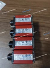 1PCS MICROSCAN MICRO HAWK ID-40 Fixed Scanner#XJ