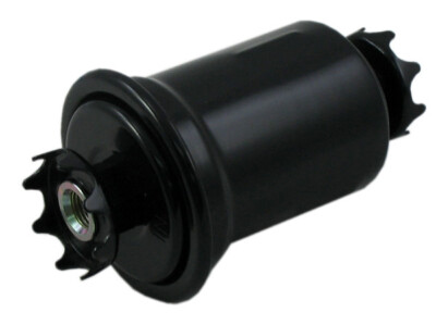 Fuel Filter for Dodge Stealth 1991-1994 with 3.0L 6Cyl V