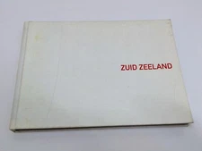 Zuid Zeeland Restaurant,Amsterdam HC 2008 Carlos Marques