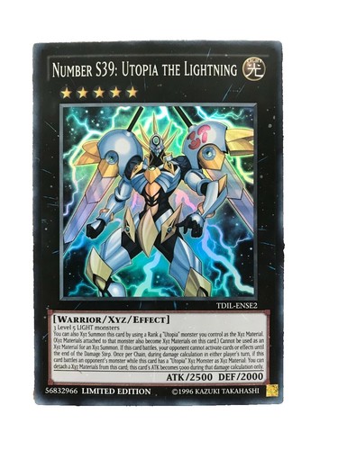 Xyz Encore RA02-EN059 - Super Rare - NM PRESALE 5/24 | eBay