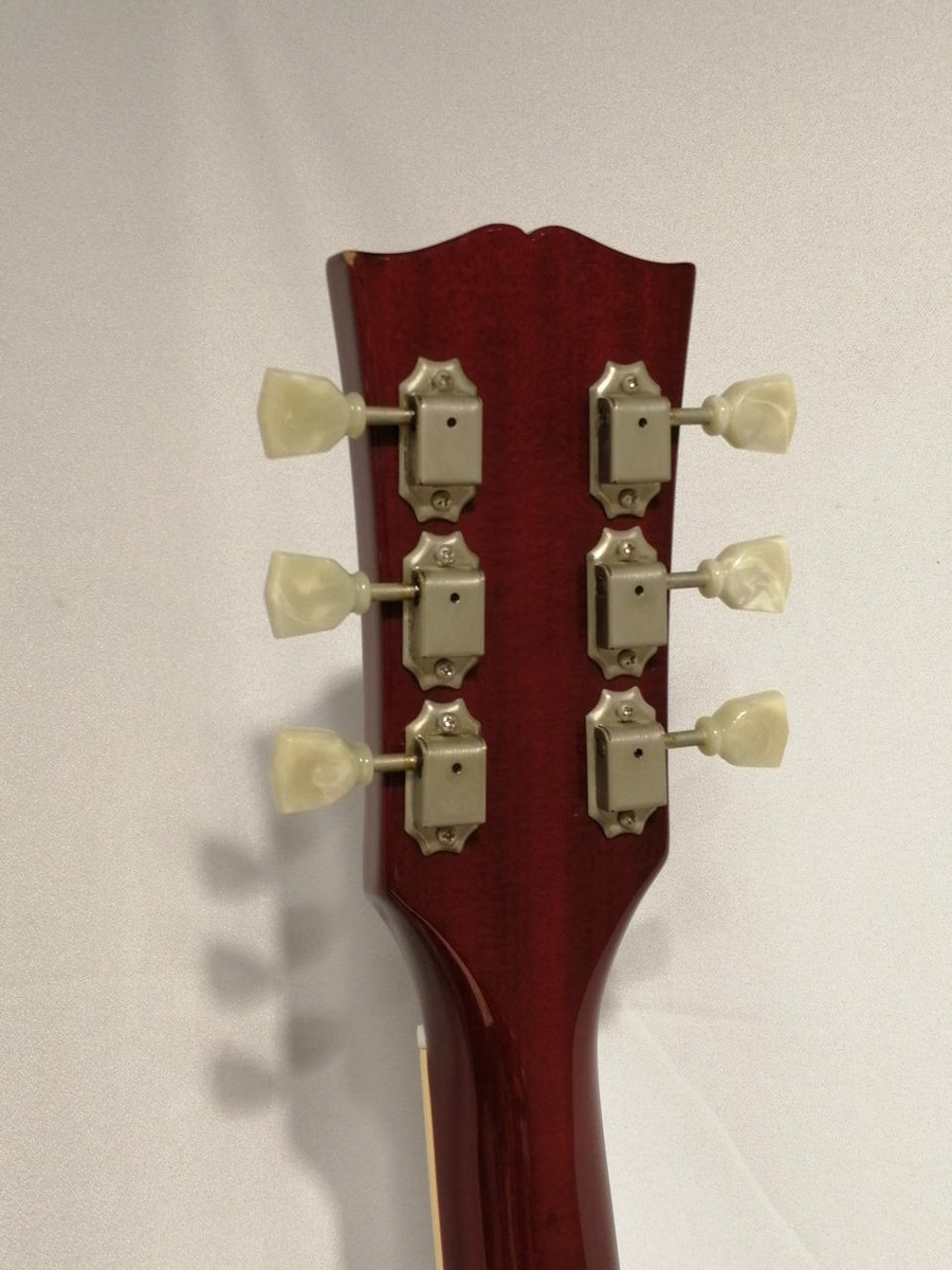 BURNY / RSA-100 | eBay
