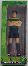 Figurine Altaya Olive et Tom CLIFFORD YUMA N°11 Manga Captain Tsubasa NEUF