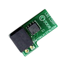 LSI LSI00292 CacheCade Pro2.0 HW Key 9260/9280 US Stock