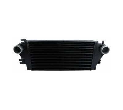 Charge Air Cooler For Freightliner M2 106, B2 - Intercooler Replaces BHT-D3032