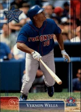 2002 Leaf Rookies and Stars Baseball Card Pick 111-400