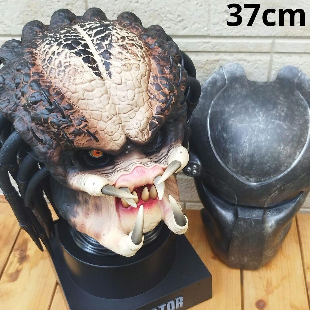 プレデター コンプリート ブルーレイ コレクション ヘッド Amazon.co.jp: プレデター コンプリート・ブルーレイ
