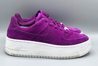 nike sage low women's
