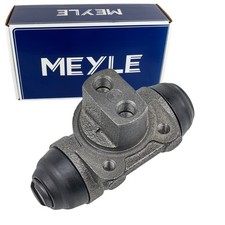 Tambour de frein Opel MOVANO