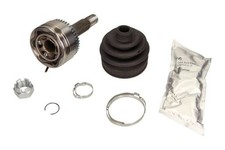 Joints Mitsubishi CARISMA
