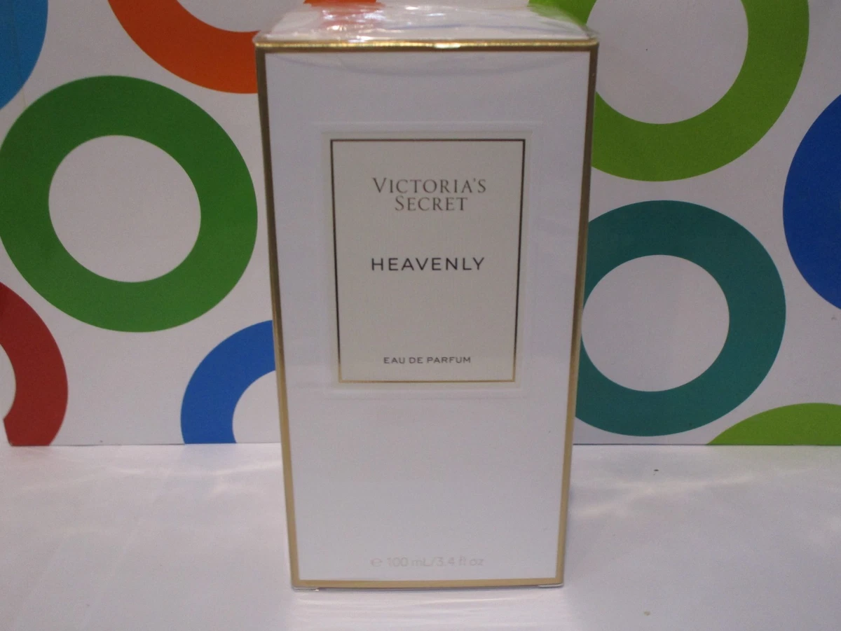 Heavenly by Victoria's Secret Women's Fragrances for sale - eBay