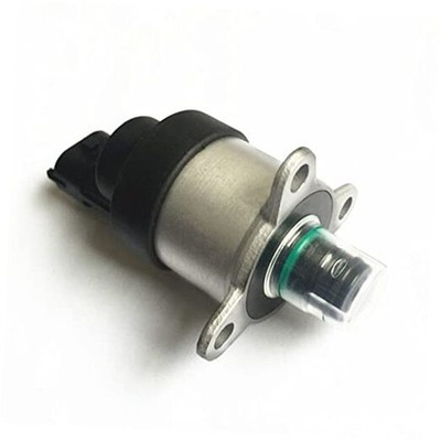 Common Rail Fuel Pump Pressure Sensor 0928400501 0928400608 for Kia Sorento