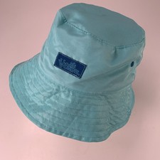 UV Skinz Dinasaur Kids Reversable Bucket Hat Cap Fitted 5 Hat