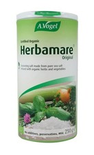 Image of A Vogel Herbamare 250g