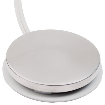 Standard II Foot Control (2 Hole)