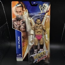 2014 Topps Heritage Baseball Variation Short Prints and Errors Guide 84