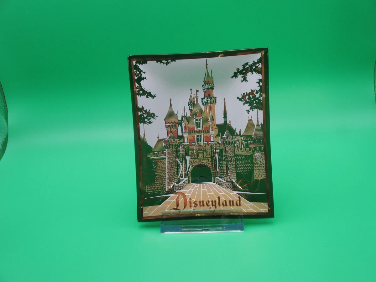 Disneyland Vintage for sale | eBay
