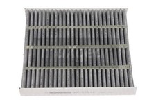 Original MAXGEAR Filter Innenraumluft 26-0817 für Honda Rover