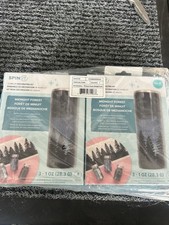 We R Spin It Decorating Kit-Midnight Forest 2 Pack
