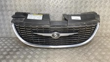 Calandre Chrysler VOYAGER