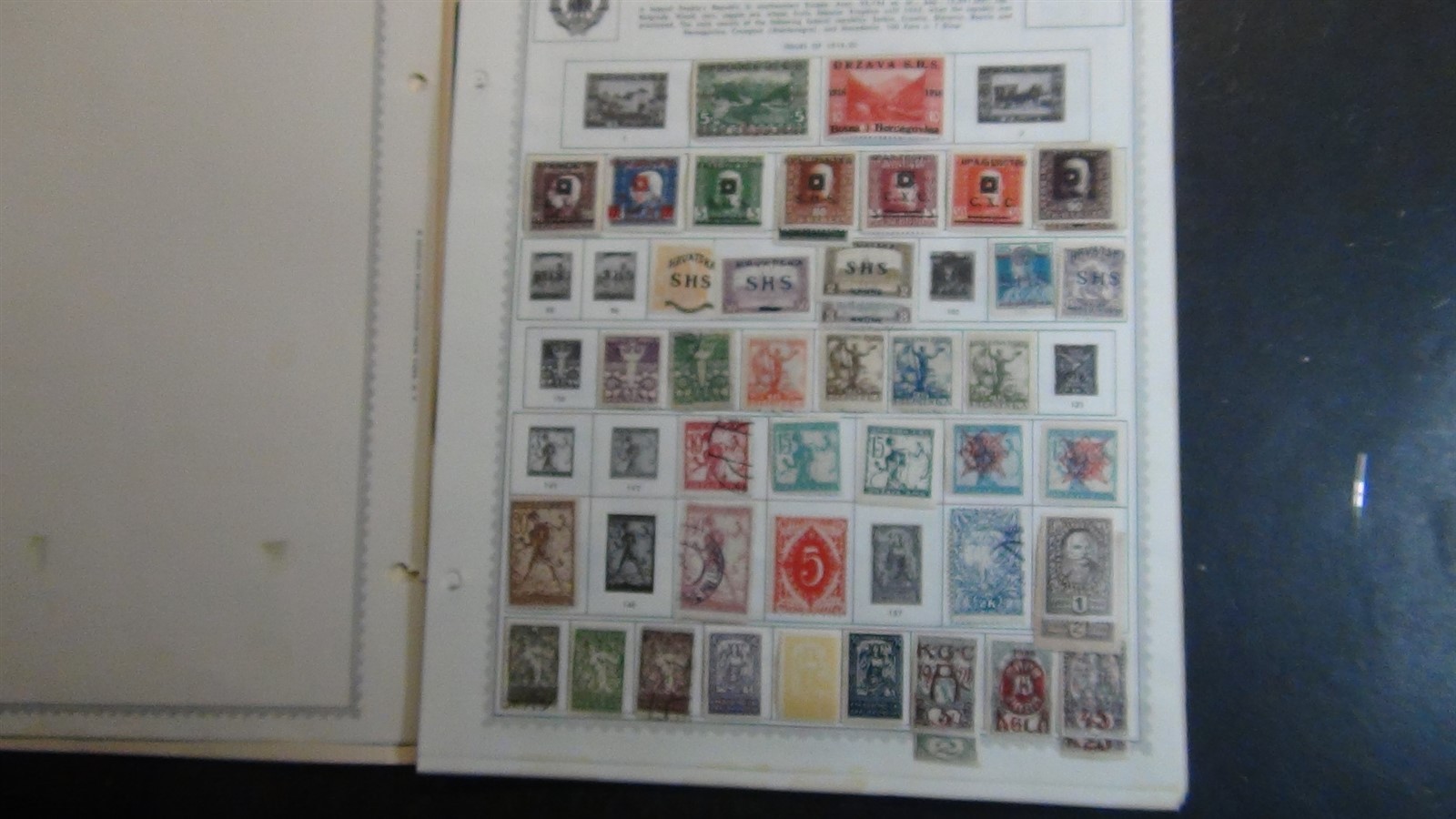 Picture 1 of 20