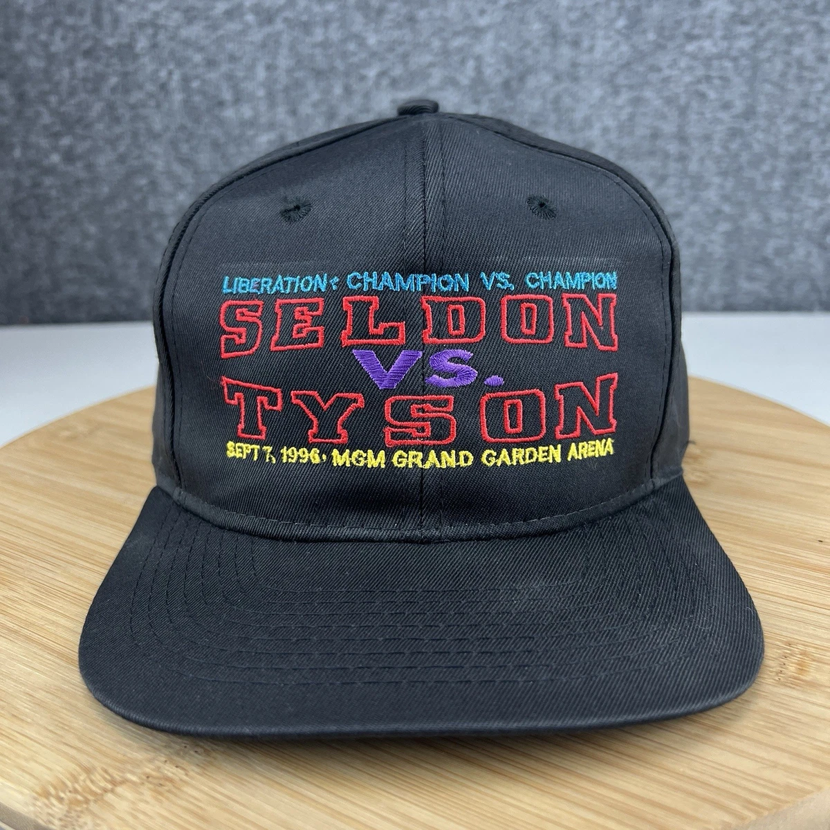 Boxing Fan Cap, Hats for sale | eBay