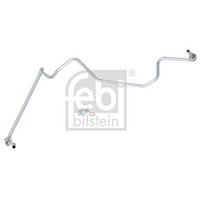 febi Bilstein 189200 ÖLleitung, Lader FüR Audi Seat Skoda VW