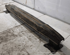 renfort pare-choc arrière VOLKSWAGEN GOLF 2.0 GTI Clubsport 210f3c 5G0807305B