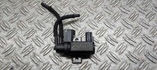 TOYOTA AURIS E15 Druckwandler 258190R011 2.20 Petrol 94kw 2008 35329450