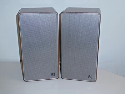 Grundig Home Speakers and Subwoofers | eBay