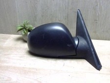 Retroviseur droit (ou coque) Hyundai ACCENT