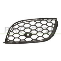 LüFtungsgitter StoßFäNger Prasco AA3462114 FüR Alfa Romeo Vorne Links