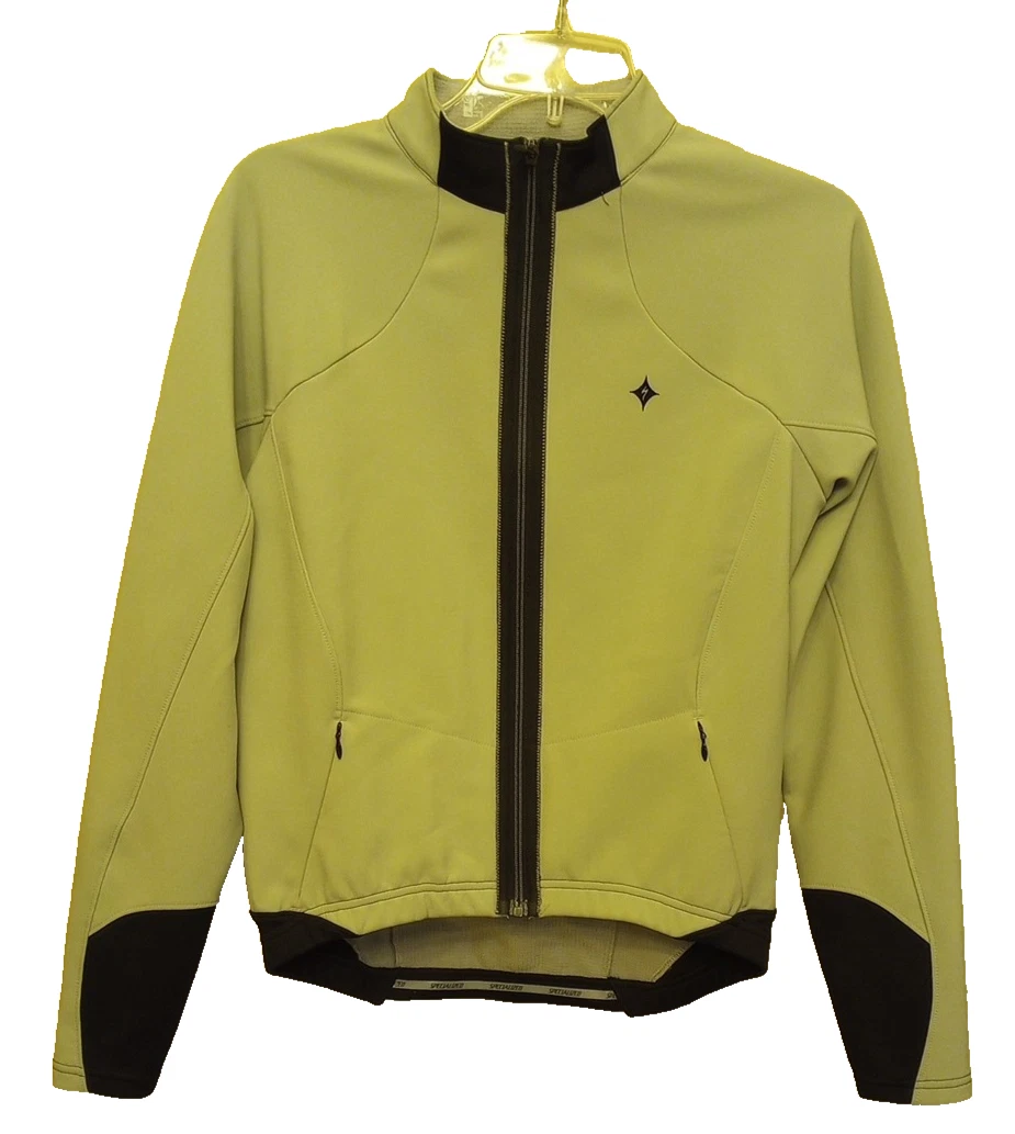 Specialized Cycling Jackets for sale | eBay