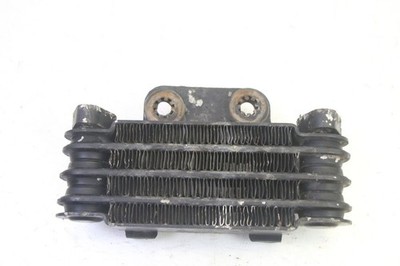 ÖLKÜHLER - KYMCO ZING 125 (1997 - 2003)