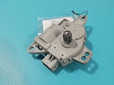 Moteur Hyundai ELANTRA