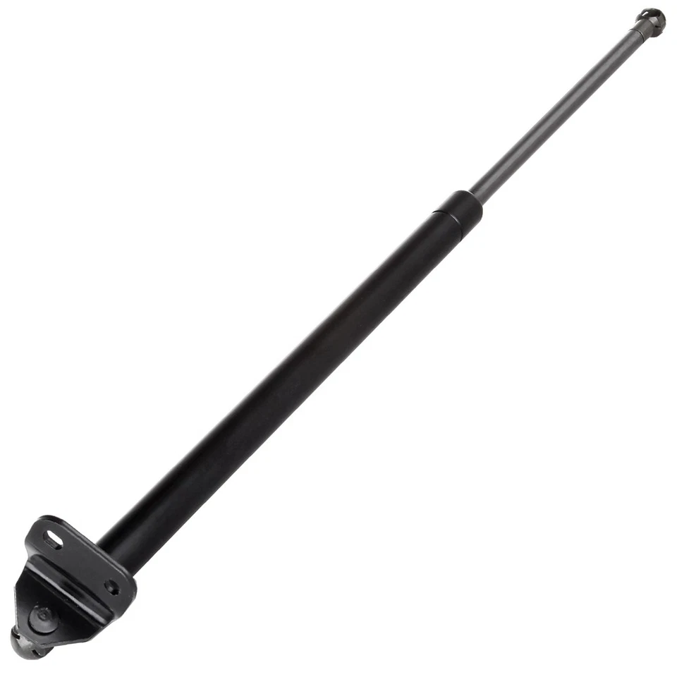 2x Rear Hatch Lift Gas Supports Struts For 2003-2008 Nissan 350Z W/Spoiler 3.5L Foto 3 de 4