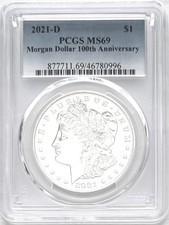  on The Hot Collector