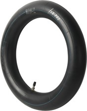 2.75/3.00-12" 80/100-12 Dirt Bike Inner Tubes, Heavy Duty Motorcycle Inner Tu