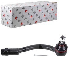 Rotule de direction Hyundai I20