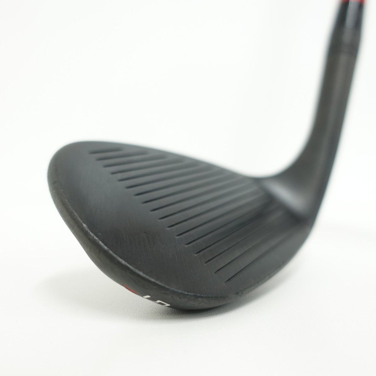 Titleist VOKEY TVD Wedge 2pcs Wedge Set 52°58° Flex-S N.S.PRO