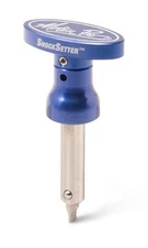 Motion Pro 08-0756 Shock Setter Tool