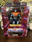 Masters of The Universe Masterverse Vintage Collection FAKER 7" Action Figure