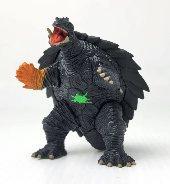 Godzilla 1999 for sale | eBay