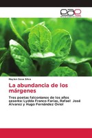 Maylen Sosa Silva | La Abundancia De Los MáRgenes | Taschenbuch | Spanisch