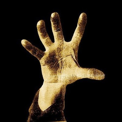 System Of A Down - System of a Down [Explicit Content]