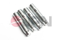 LadeluftküHler Jpn 60C9326-JPN FüR Renault Koleos 1 Dci HY0K 4X4 HY0B Nissan 2
