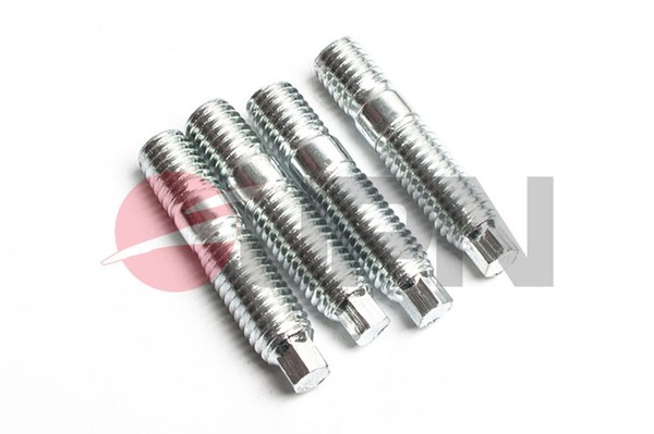 LadeluftküHler Jpn 60C9326-JPN FüR Renault Koleos 1 Dci HY0K 4X4 HY0B Nissan 2-image