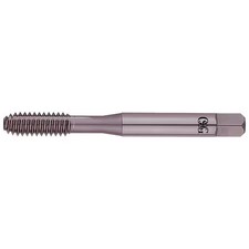 OSG 1400130908 Thread Forming Tap, 5/16"-18, Bottoming, TiCN, 0 Flutes